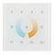 Панель управления Arlight Dali-901-11-4G-4SC-Mix-DT8-IN White 037198