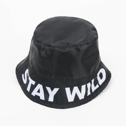 Панама Stay wild 6968970