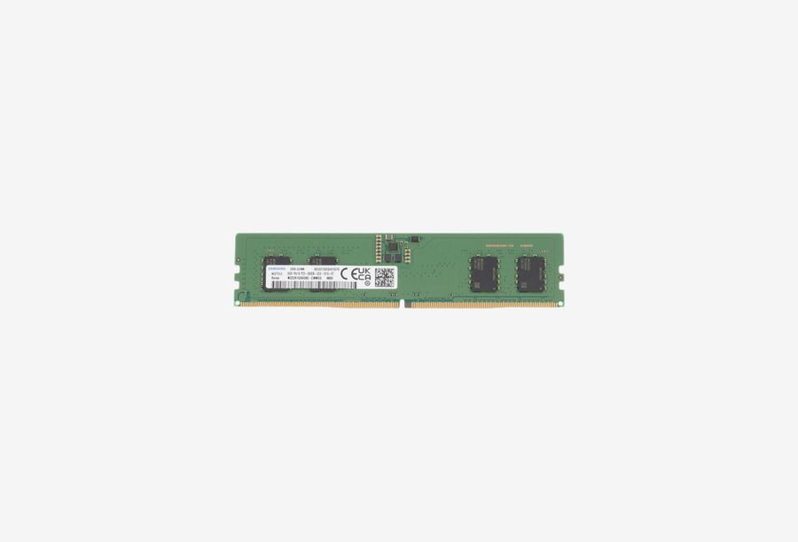 M323R1GB4DB0-CWM_0126709110655
