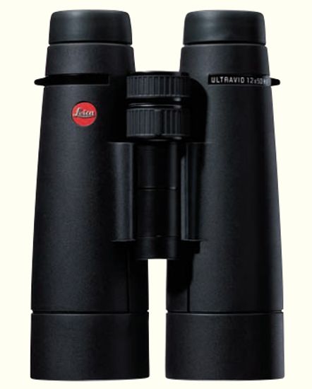 Пули JSB TARGET SPORT DIABOLO 4,5 мм 0,52 г 500 шт
