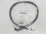 тросики газа Kawasaki ZZR1400 Ninja ZX-14 54012-0187