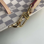 Louis Vuitton Girolata