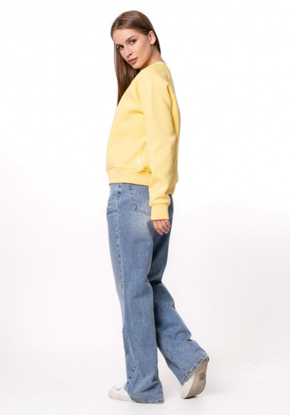 Джинсы JEAN 3087097K22557