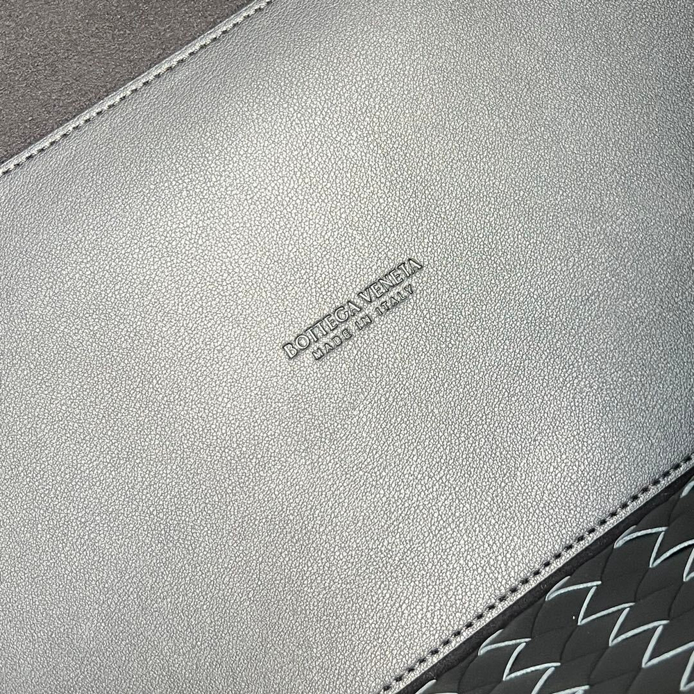 Bottega Veneta Large Andiamo 42 cm