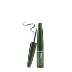 Подводка для глаз BelorDesign Pro ink eyeliner