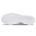 Кроссовки Nike, DJ6258-100