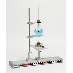 "Физика. Комплект лабораторного оборудования демонстрационный"