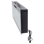 Электрический очаг Real Flame Diamond 42