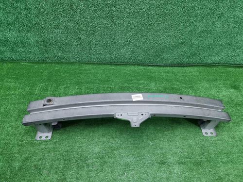 Усилитель передний Changan Uni-K (2020-н.в.)