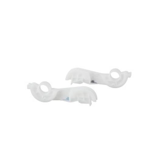 Направляющая для тросика петли ПММ BOSCH (611372)