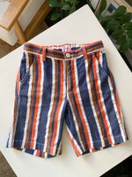 Льняные шорты Il Gufo, 128