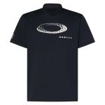 Oakley Футболка