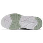 Кроссовки Puma, 373017-21