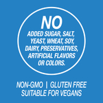 21st Century, Arthri-Flex Advantage + куркума, 90 вегетарианских капсул