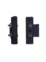 Контактная группа ABK-404 Black
