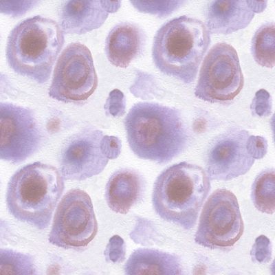 Бесшовный принт тай дай