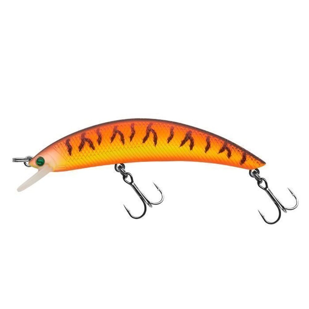 Воблер Sprut Hiro