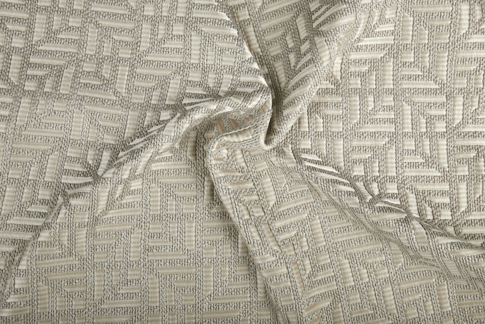 Жаккард Siena (Сиена) 01