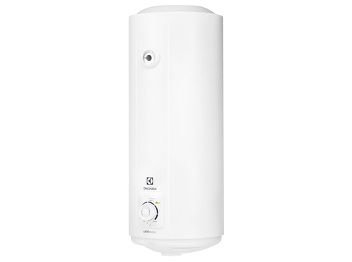 Водонагреватель накопительный Electrolux AXIOmatic EWH  50 AXIOmatic Slim