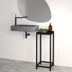 Подставка для цветов PALMIRA plus