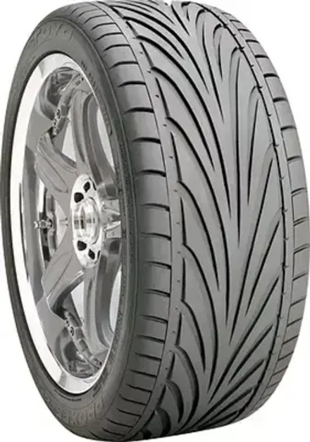 Toyo Proxes T1R 255/35 R19 96Y XL