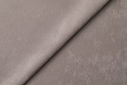 Микровелюр Happy (Хэппи) 004