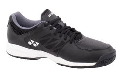 Yonex power cushion lumio cheap