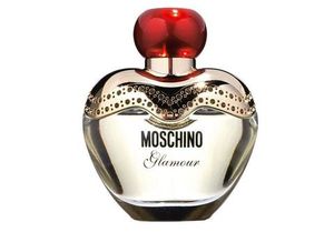Moschino Glamour Eau De Parfum