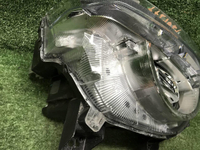 Фара правая Tank 300 (2021-н.в.) LED
