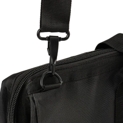 Сумка для инструментов RockFORCE RF-KBAG20