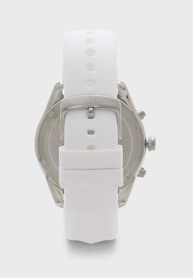 Мужские часы Armani Exchange AX1832