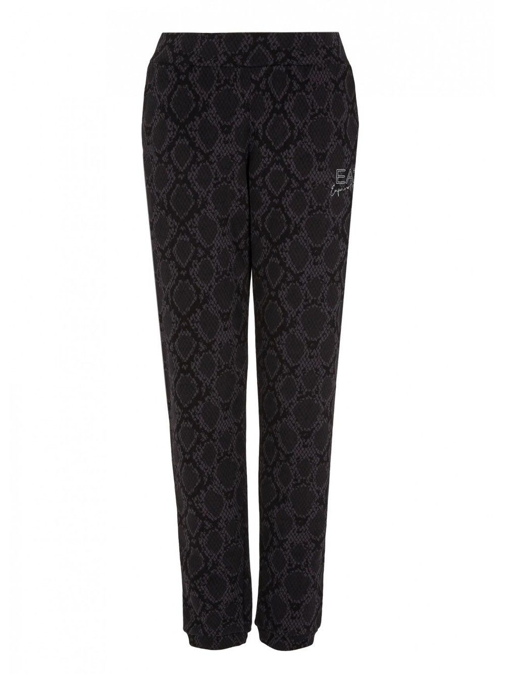 Брюки женские Trouser EA7