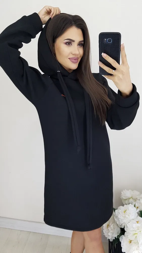 Туника 6821513 Fabrika