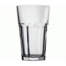 Хайбол 645 мл. d=93 мм. h=178 мм. Касабланка (12229)