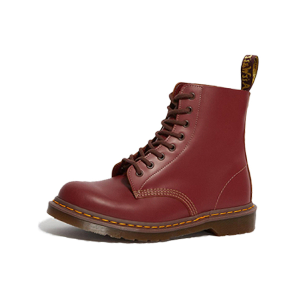 Сапоги Dr.Martens 1460, 12308601
