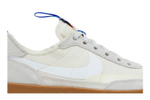 Кроссовки Tom Sachs X Nike 4.0 (Женская размерная сетка)