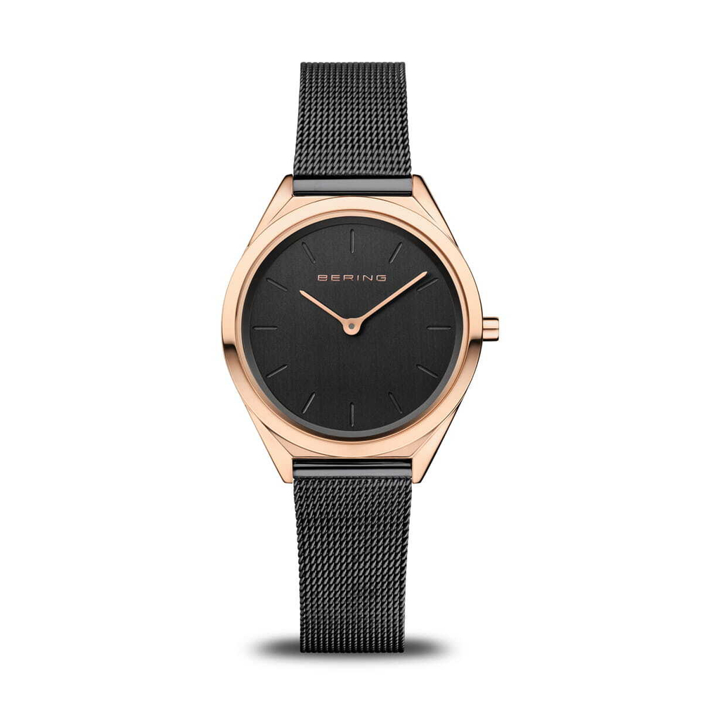 Наручные часы Bering 17031-166