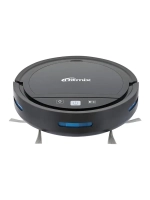 Робот-пылесос Ritmix VC-020B