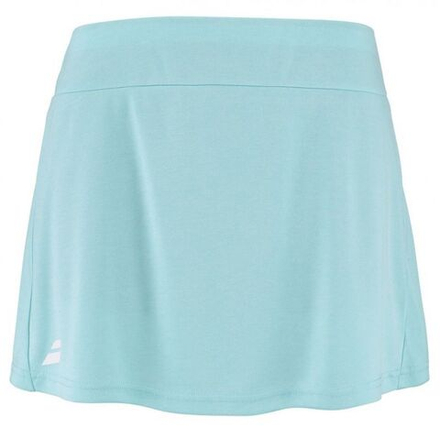 Детская теннисная юбка Babolat Play Skirt Girl
