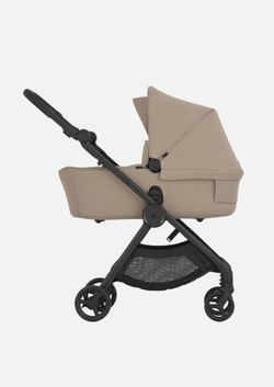 Anex Детская коляска iQ Honey