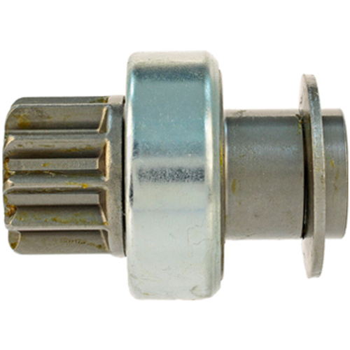 Бендикс Volvo, Opel, Chevrolet, Saab