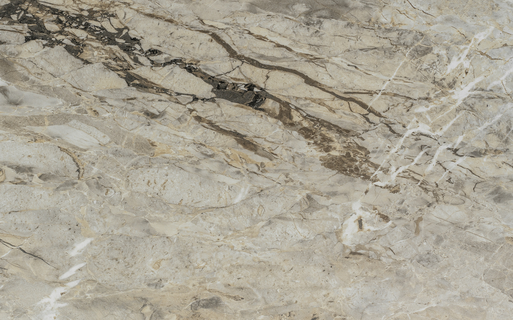 Столешница Версаль 600х38х3000 влагостойкая