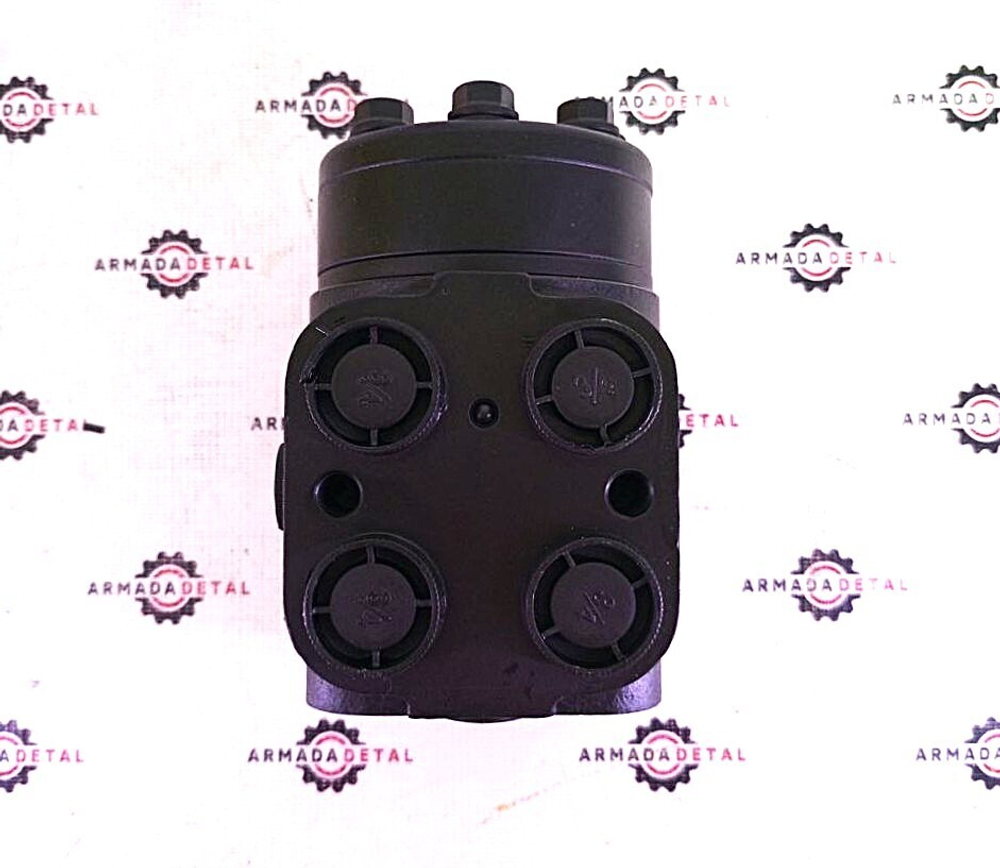 Гидроусилитель руля | 35/410900 | Spare Parts