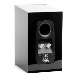 Полочная акустика Martin Logan Motion B10 Bookshelf Gloss Black