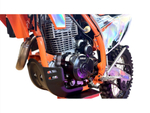 Мотоцикл XGZ K26-PR300 ENDURO
