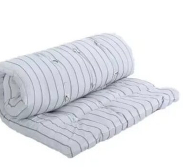 Акция 10% скидка на матрасы до конца января 2026 года