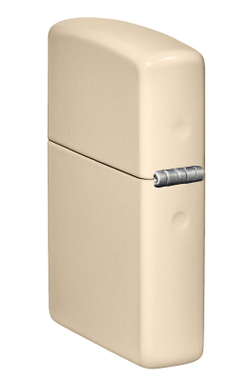 Зажигалка Classic Flat Sand ZIPPO 49453ZL