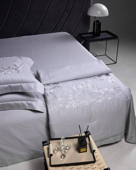 Комплект постельного белья Dior