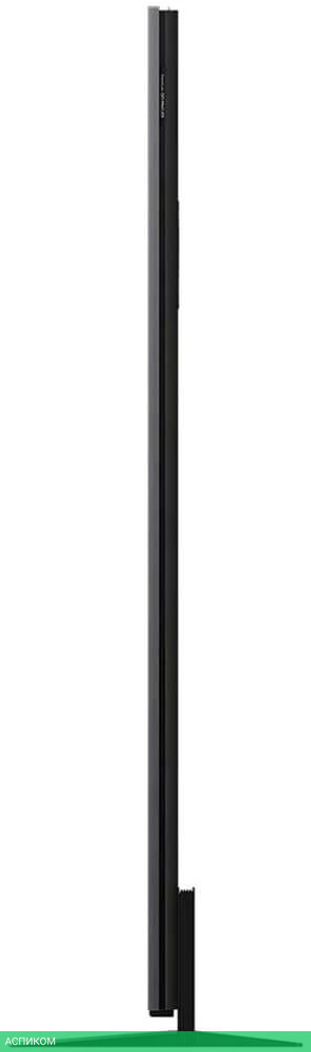 Телевизор LED TCL 65" 65C8K QD-Mini LED