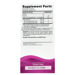 Nordic Naturals, Prenatal DHA, пренатальная ДГК, без добавок, 180 капсул